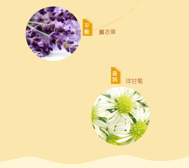 Dầu gội dành cho bà bầu Abba Wei Sản phẩm chăm sóc bà bầu giam cầm cho dầu gội - Chăm sóc da mẹ / Làm sạch / Loại bỏ các nếp nhăn mĩ phẩm an toàn cho bà bầu