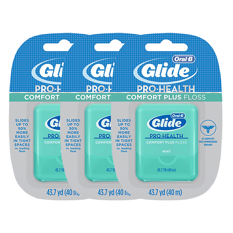 OralB Mint Floss Family Ultra fine floss Floss Floss Floss floss floss floss floss floss floss floss floss floss floss floss floss floss floss floss floss floss floss floss floss floss floss