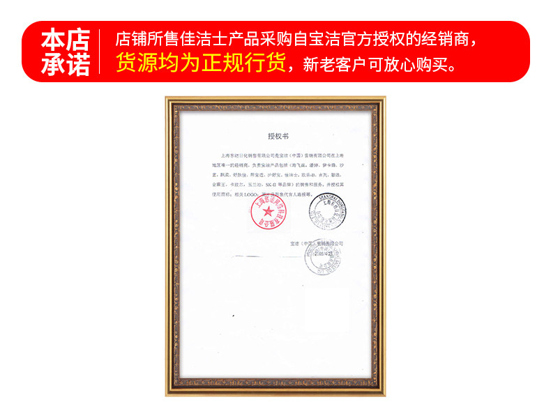 Индивидуальный 20161123