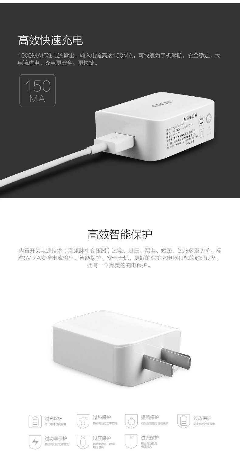 chargeur CIBOU - Ref 1301333 Image 8