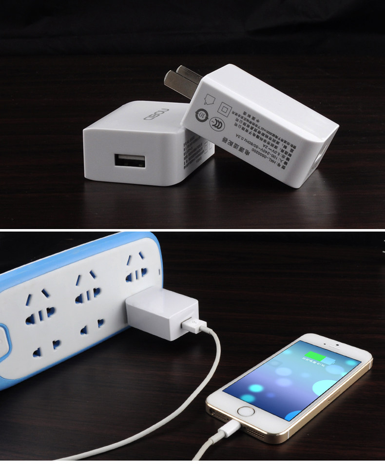 chargeur CIBOU - Ref 1301333 Image 14