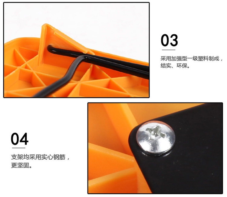 siège enfants pour vélo - Ref 2418563 Image 16