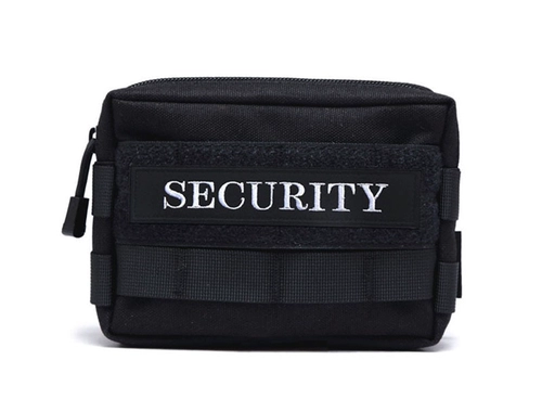 Маленькая дорожная тактическая поясная сумка, универсальный аксессуар для сумки, небольшая сумка