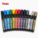 ※ Japan Pentel Pentita |