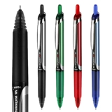 Mei Orange Stationery Японский пилот Belle v5rt Pioneer King Plus Blac