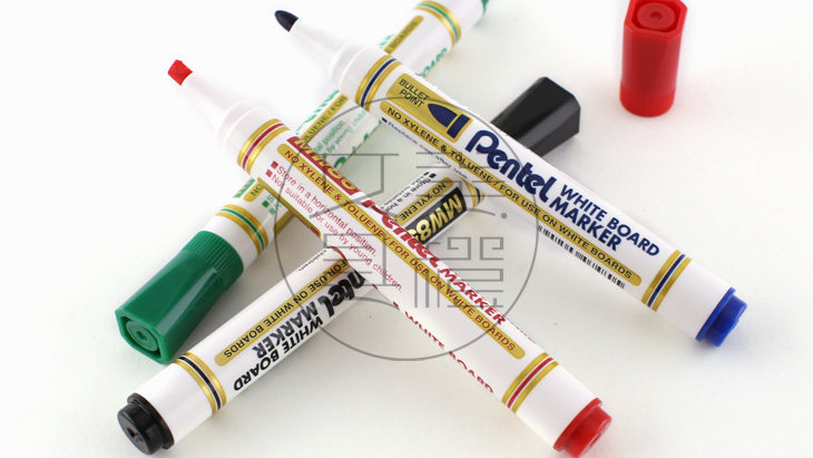 730 детская модель панель 3.jpg