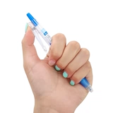 Японский пилотный пилотный сок сок