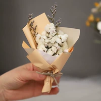 Белый, не забывай мой мини