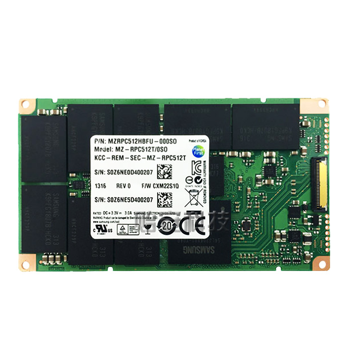 Sony Vaio VPCZ13BGX/X Ricoh PCIe Card Reader Drivers for Windows 7 Sony Vaio VPCZ13BGX/X Ricoh PCIe Card Reader Windows 8 X64