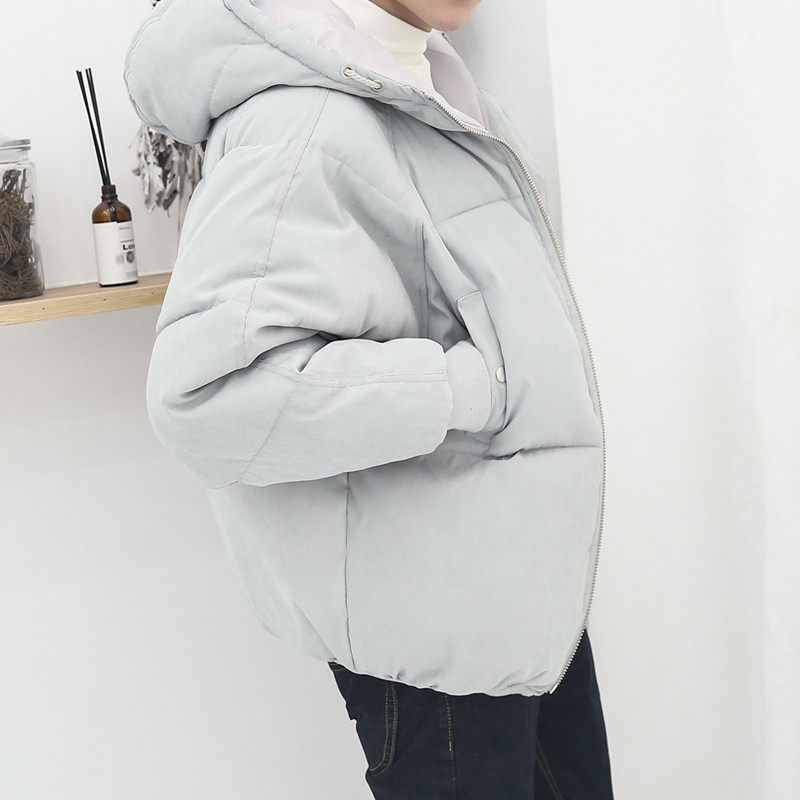 Blouson hiver pour homme   OTHER - Ref 3112759 Image 3