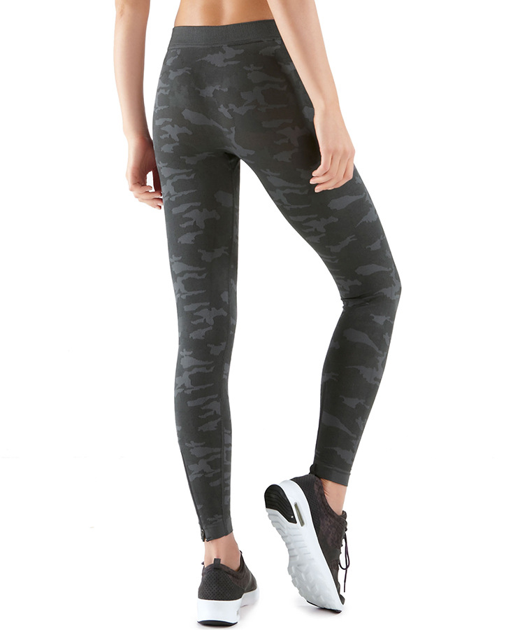 Tenue de sport femme 00001 - Ref 467020 Image 12