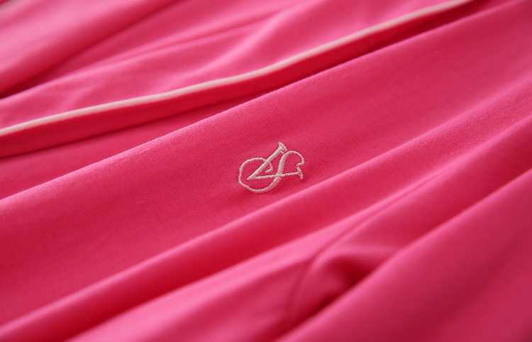 Peignoir - Ref 596158 Image 32