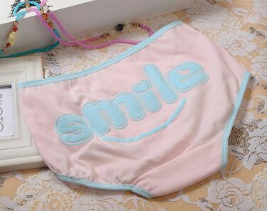 Body SWEETCOOL smile - Ref 655173 Image 12