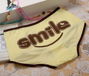 Body SWEETCOOL smile - Ref 655173 Image 8