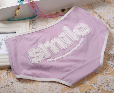 Body SWEETCOOL smile - Ref 655173 Image 13