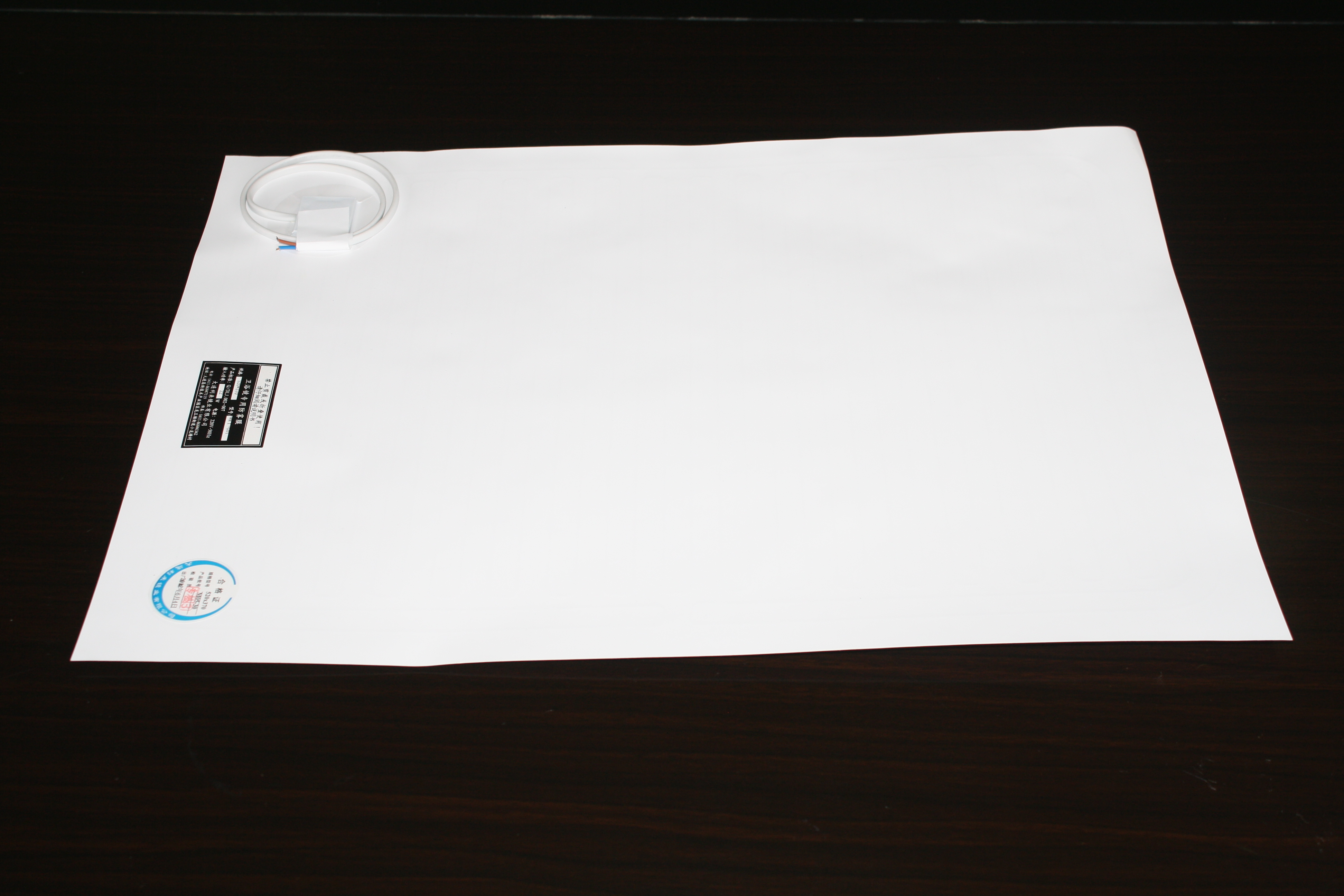 ������ԡ������Ĥ