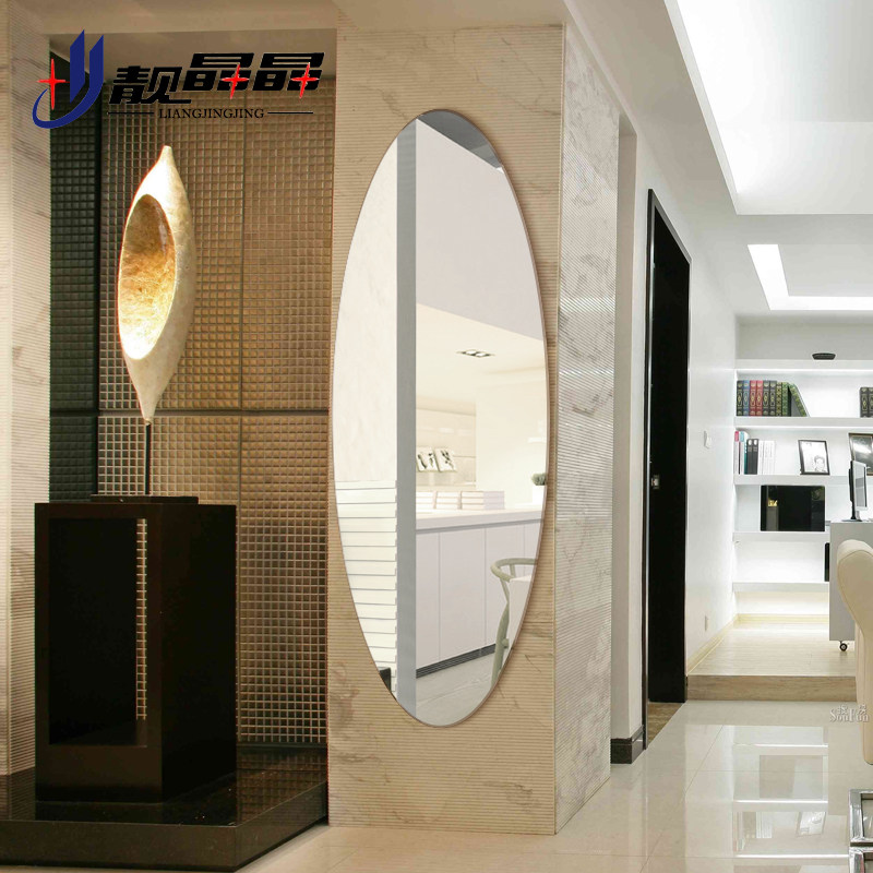 �������ִ���Լ�޿�ȫ����FH727