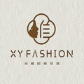 CC小雅护肤正品店的LOGO
