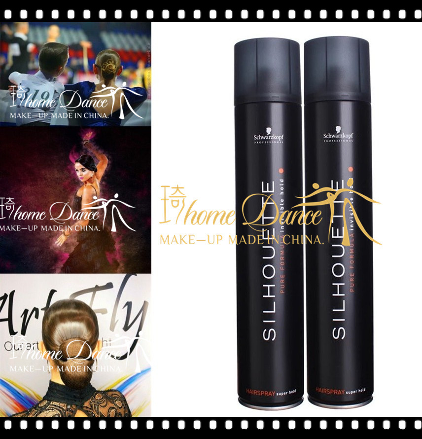 Professional black German hair - dry Latin hair - hair - Latin hair - tap - spot children adults