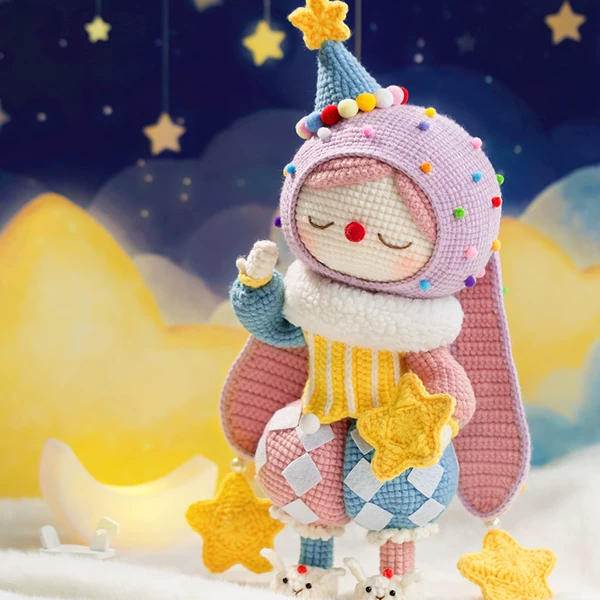 Товары от 新妈咪手作