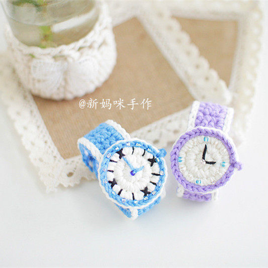 Order Make-up Make-up difference Postage