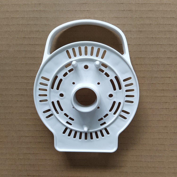 Emmet Fan SW164R SW164T2 S35165R-16 Motor Case Motor Accessories