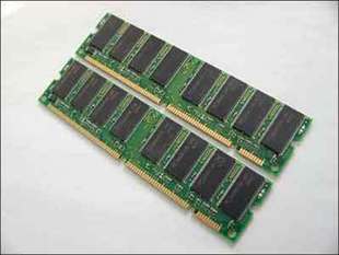 P3 SD RAM 128M 256M 512M memory 815 motherboard P3 motherboard PC133