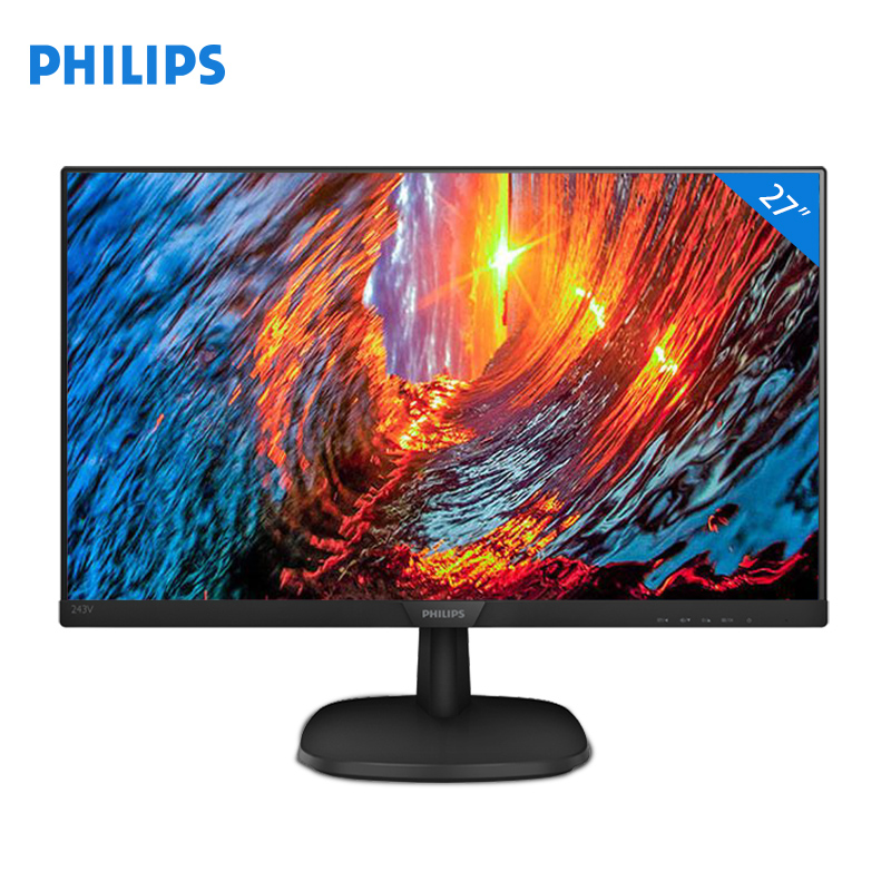 27 монитор acer nitro vg270upbmiipx. монитор леново thinkvision 27 дюймов. игровые мониторы 27 дюймов ips. монитор aoc g24g1 144hz. игровые мониторы 27 дюймов ips.