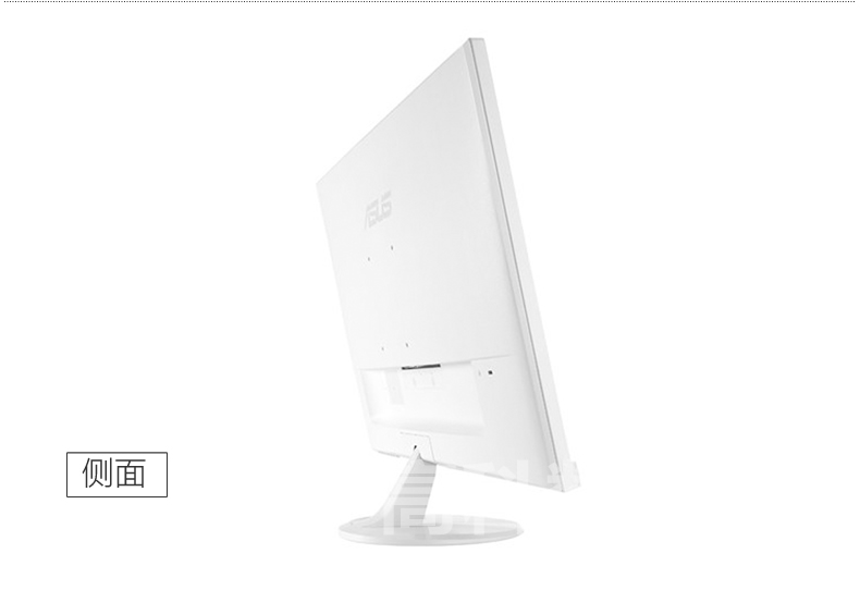 成都哪里买华硕VC279N-W 27寸高清广视角IP