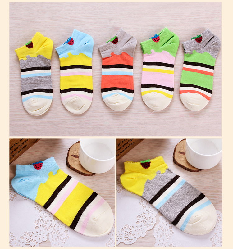 Chaussettes - collants MF4115-2 - Ref 772178 Image 15