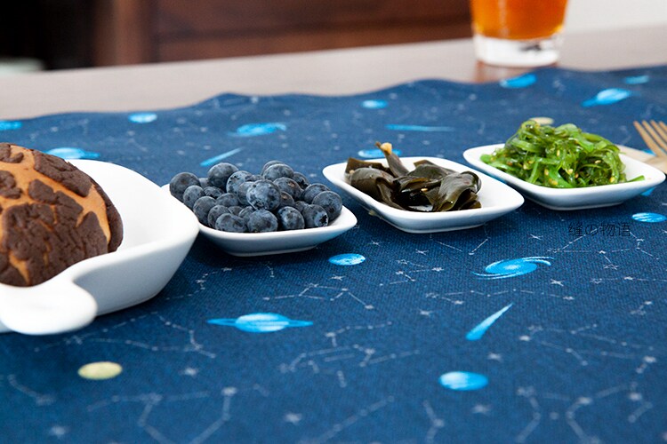 Летние звезды -13.jpg