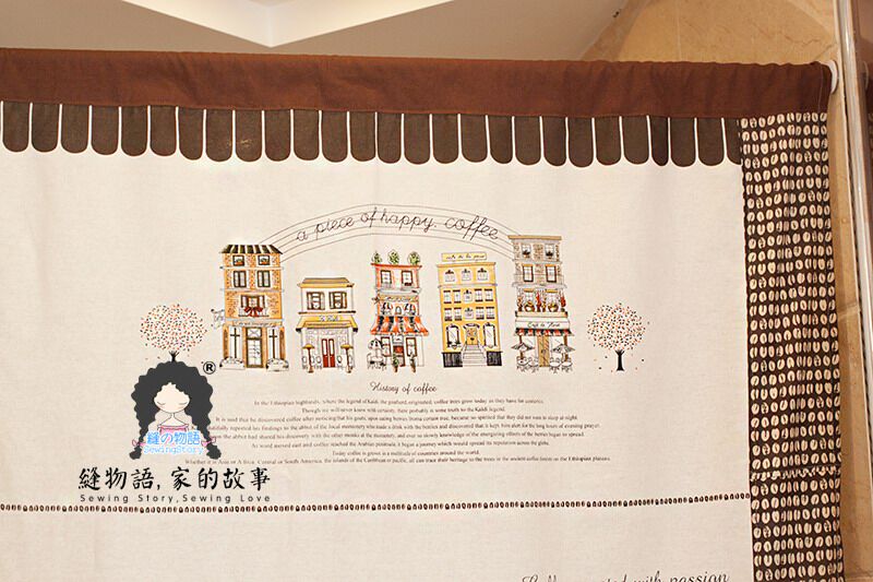 �������ҵĿ�����ϵ�д������A14CT007