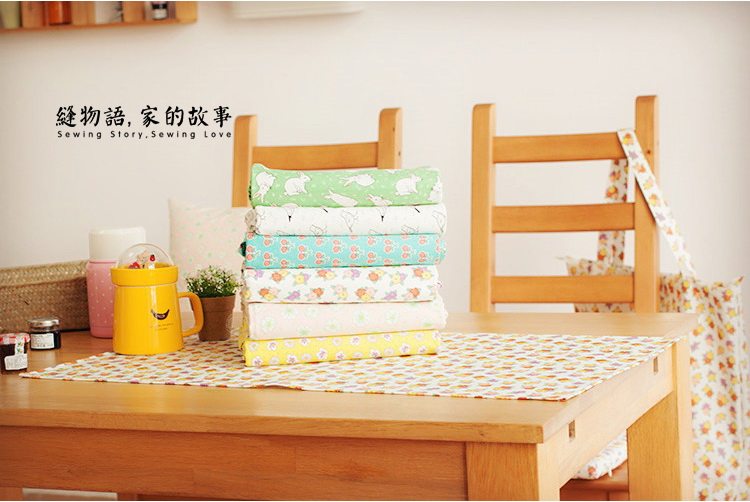 ���������˴���ϵ����԰ɭϵ����C20TC04