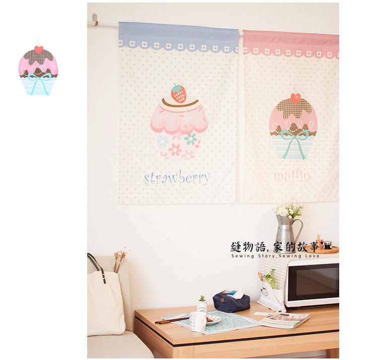 ��������ͯ����װ����B04CT05