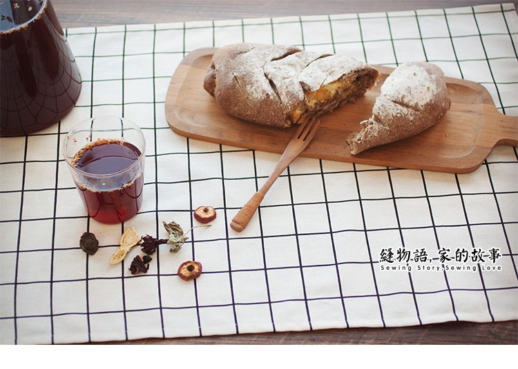 �����ﱱŷ�Ͳ�C22PM59