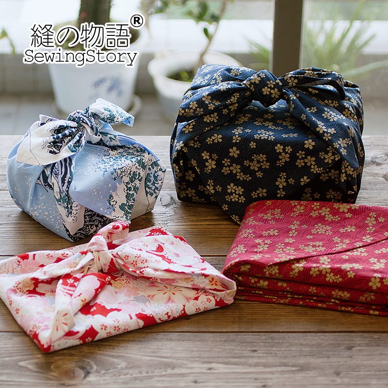 ��������ʽ��Ͳ�C29PM77