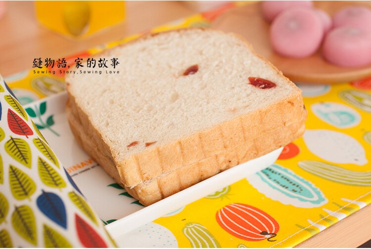 �����ﲼ�ղ͵�A00TC079