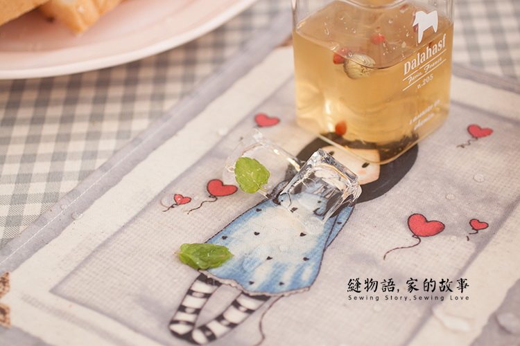 ������ﲼ�ղ͵�B01WTC02