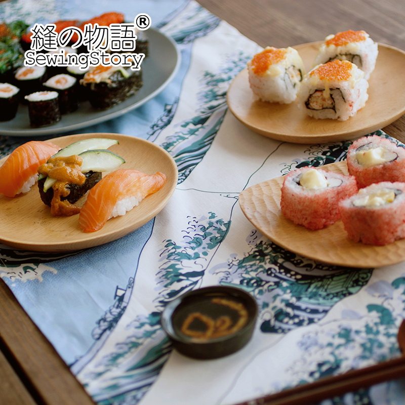 ��������ʽ��Ͳ�C29PM77