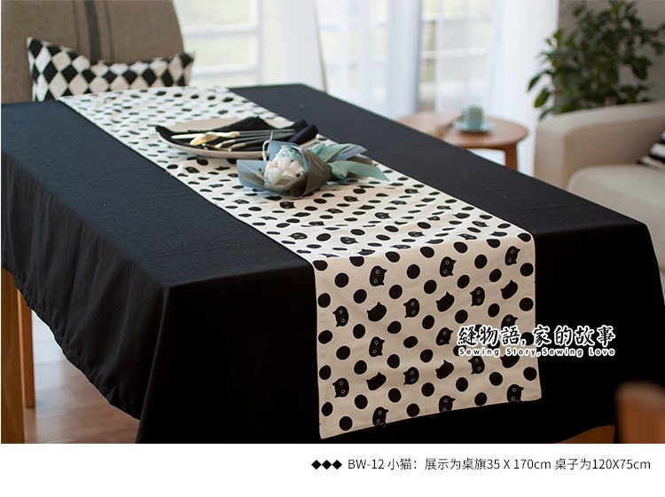 �������輸����C22TC71