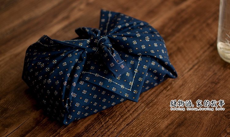 �����������C31PM73