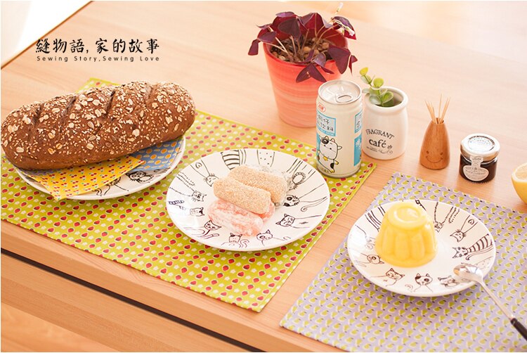 �������Ͳ�A16TC082