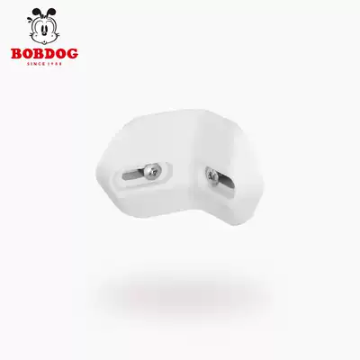 Babu accessories super-link children's crib guardrail strap lifting guardrail bed stall bedside suitable