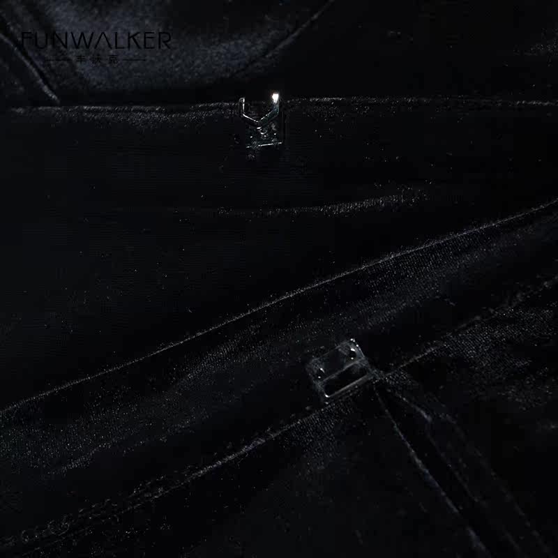 Veste pour femme - Ref 3218949 Image 4