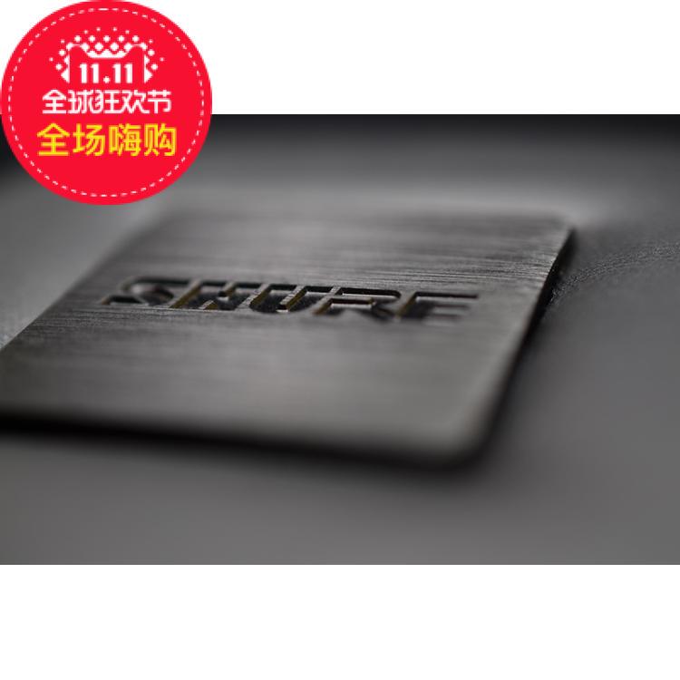 Shure Se846 Storage Bag, Earphone Case, Original Genuine Accessories, Special Sale Shure Se846 Storage Bag, Earphone Case, Original Genuine Accessories, Special Sale