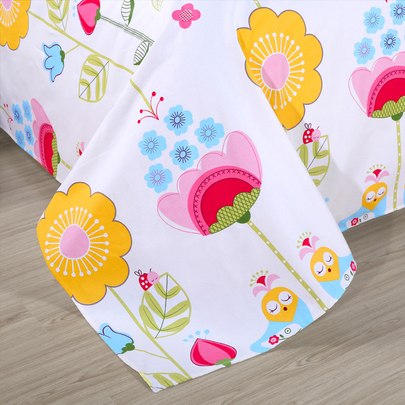 �Ҹ����ϴֲ����޴���00005