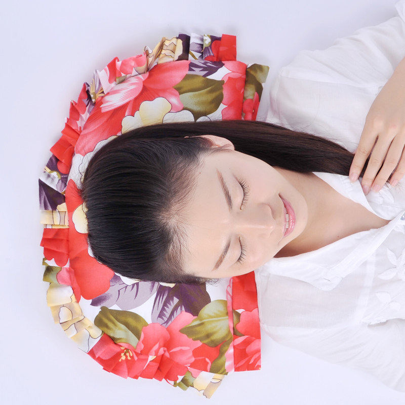 �Ҹ�����׵������ͷZT02