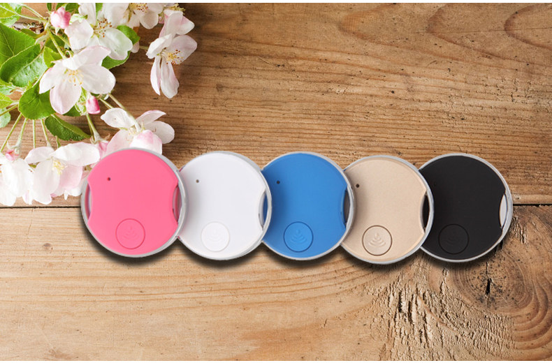 Télécommande pour téléphone portable - Ref 302871 Image 21