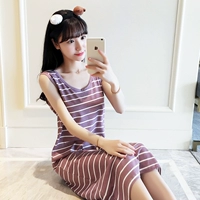 Пятниковая полоска рукавов CDMP-рукавов