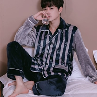 Рубашка CDMP-G